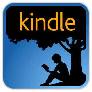Kindle Ebook